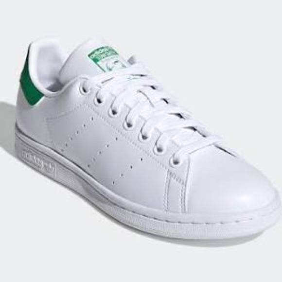 adidas Other - Stan Smith Adidas Shoes